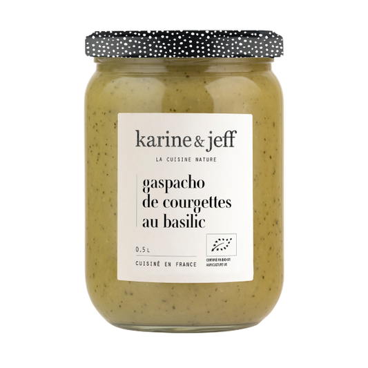 picture position - 1