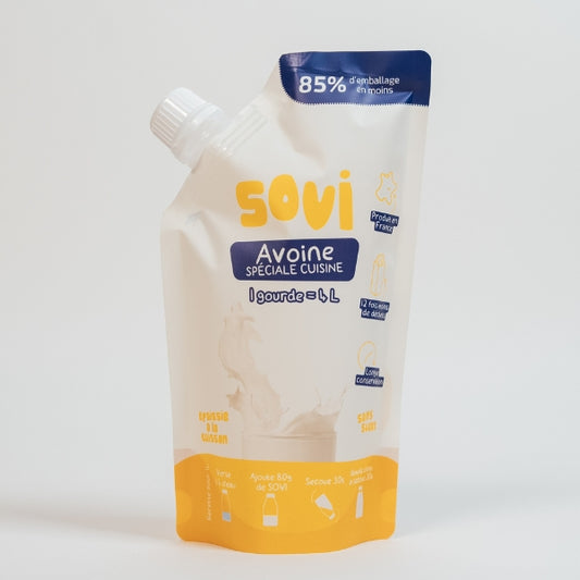 picture position - 1