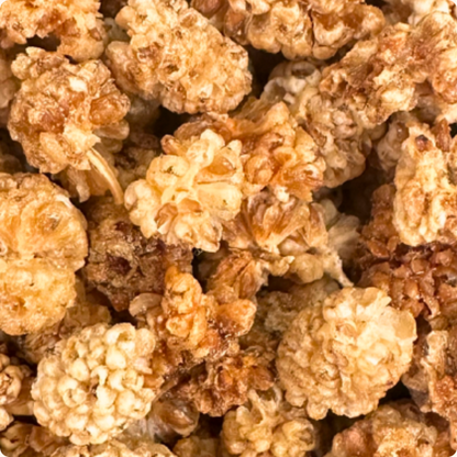 picture position - 2