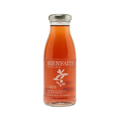 picture position - 1